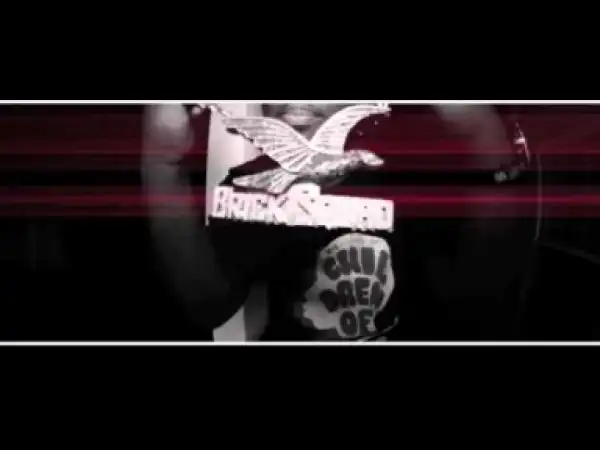 Video: Wooh Da Kid - 911 (feat. Frenchie & AR Quest)